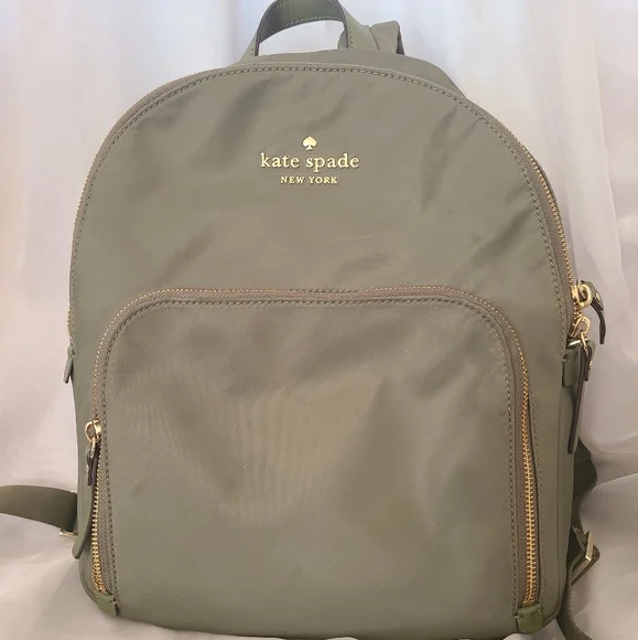 kate spade | Bags | Kate Spade Watson Lane Hartley  display picture 3